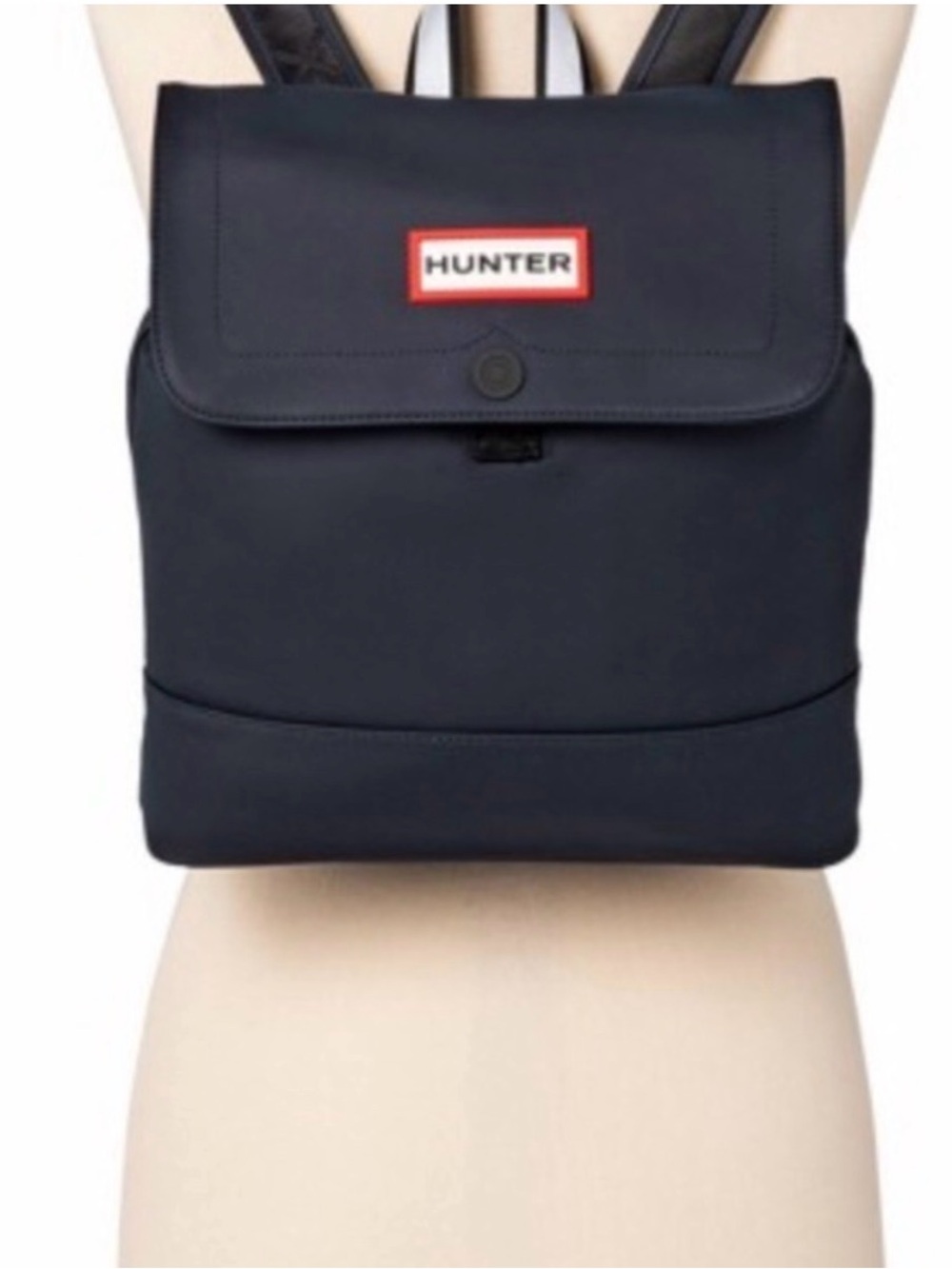 Hunter x Target Backpack - Picture 4 of 7